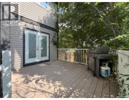 715 Centre Street, Shaunavon, SK S0N2M0 Photo 51
