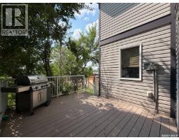 715 Centre Street, Shaunavon, SK S0N2M0 Photo 52