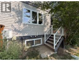 715 Centre Street, Shaunavon, SK S0N2M0 Photo 53