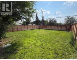 715 Centre Street, Shaunavon, SK S0N2M0 Photo 54