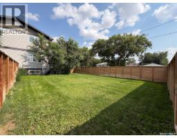 715 Centre Street, Shaunavon, SK S0N2M0 Photo 55