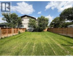 715 Centre Street, Shaunavon, SK S0N2M0 Photo 56
