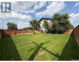 715 Centre Street, Shaunavon, SK S0N2M0 Photo 57