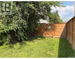 715 Centre Street, Shaunavon, SK S0N2M0 Photo 58