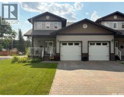 715 Centre Street, Shaunavon, SK S0N2M0 Photo 60