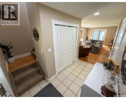 4pc Bathroom - 715 Centre Street, Shaunavon, SK S0N2M0 Photo 7