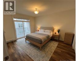 54 Hampton Road Unit# 206, Rothesay, NB E2E0V5 Photo 10