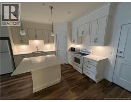 54 Hampton Road Unit# 206, photo 3