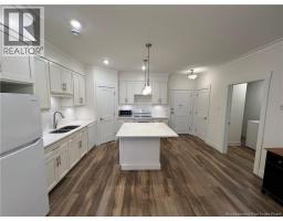54 Hampton Road Unit# 206, photo 4