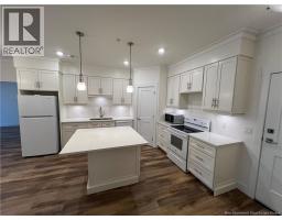 54 Hampton Road Unit# 206, photo 5