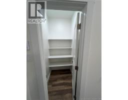 Laundry room - 54 Hampton Road Unit# 206, Rothesay, NB E2E0V5 Photo 6