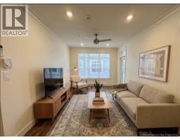 Kitchen/Dining room - 54 Hampton Road Unit# 206, Rothesay, NB E2E0V5 Photo 8