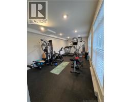 54 Hampton Road Unit# 206, Rothesay, NB E2E0V5 Photo 20