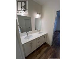 54 Hampton Road Unit# 206, Rothesay, NB E2E0V5 Photo 12