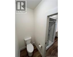 54 Hampton Road Unit# 206, Rothesay, NB E2E0V5 Photo 15