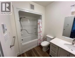 54 Hampton Road Unit# 206, Rothesay, NB E2E0V5 Photo 17