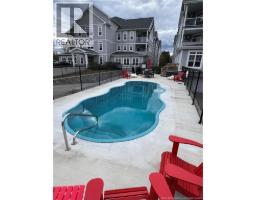 54 Hampton Road Unit# 206, Rothesay, NB E2E0V5 Photo 22