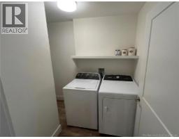 54 Hampton Road Unit# 206, Rothesay, NB E2E0V5 Photo 24