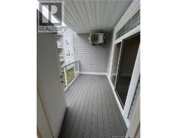 54 Hampton Road Unit# 206, Rothesay, NB E2E0V5 Photo 19