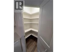 Living room - 54 Hampton Road Unit# 206, Rothesay, NB E2E0V5 Photo 7