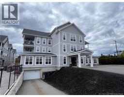 54 Hampton Road Unit# 206, Rothesay, NB E2E0V5 Photo 23