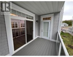 54 Hampton Road Unit# 206, Rothesay, NB E2E0V5 Photo 18