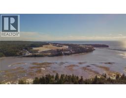 Lot D Old Shore Road, Tynemouth Creek, NB E5R1V8 Photo 8