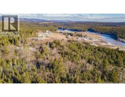 Lot D Old Shore Road, Tynemouth Creek, NB E5R1V8 Photo 11