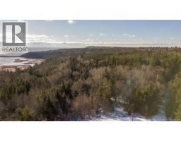 Lot D Old Shore Road, Tynemouth Creek, NB E5R1V8 Photo 6
