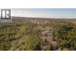 Lot D Old Shore Road, Tynemouth Creek, NB E5R1V8 Photo 10