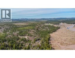 Lot D Old Shore Road, Tynemouth Creek, NB E5R1V8 Photo 18