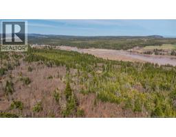Lot D Old Shore Road, Tynemouth Creek, NB E5R1V8 Photo 24