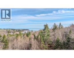 Lot D Old Shore Road, Tynemouth Creek, NB E5R1V8 Photo 25