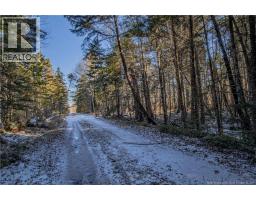 Lot D Old Shore Road, Tynemouth Creek, NB E5R1V8 Photo 13