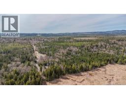 Lot D Old Shore Road, Tynemouth Creek, NB E5R1V8 Photo 19