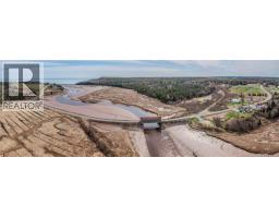 Lot D Old Shore Road, Tynemouth Creek, NB E5R1V8 Photo 16
