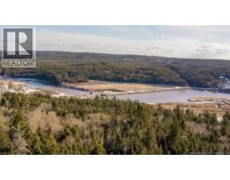 Lot D Old Shore Road, Tynemouth Creek, NB E5R1V8 Photo 7