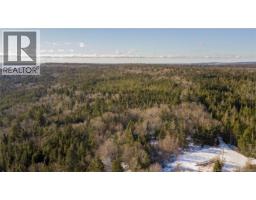 Lot D Old Shore Road, Tynemouth Creek, NB E5R1V8 Photo 9