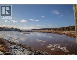 Lot D Old Shore Road, Tynemouth Creek, NB E5R1V8 Photo 12