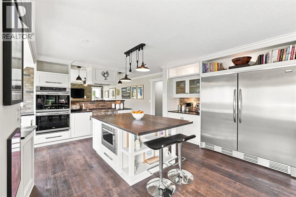 Listing photo – 58, 28364 Township Road 384, Rural Red Deer County