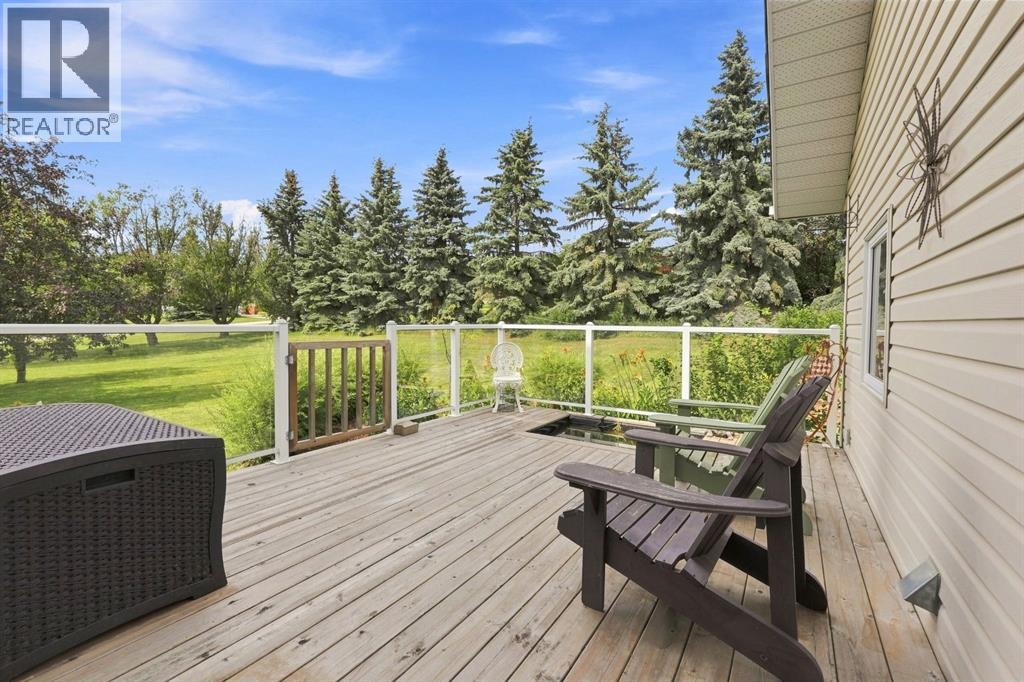 Listing photo – 58, 28364 Township Road 384, Rural Red Deer County