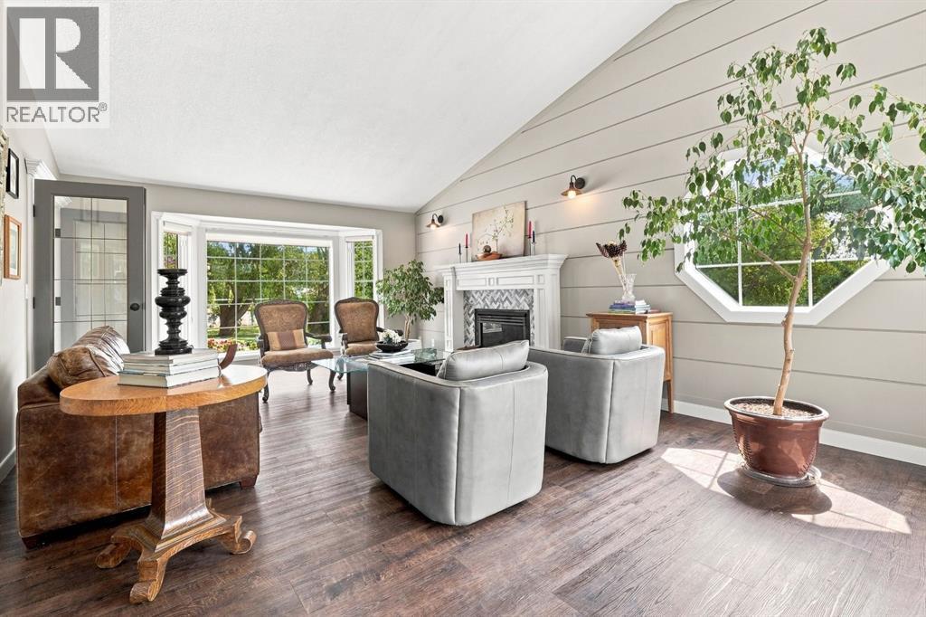 Listing photo – 58, 28364 Township Road 384, Rural Red Deer County