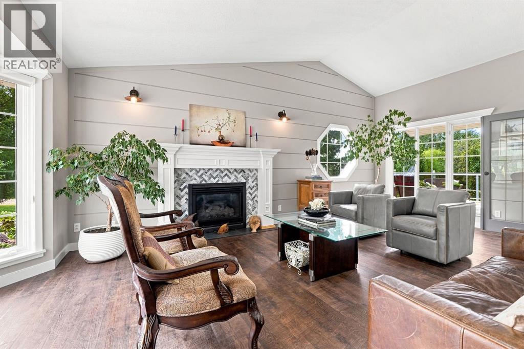 Listing photo – 58, 28364 Township Road 384, Rural Red Deer County