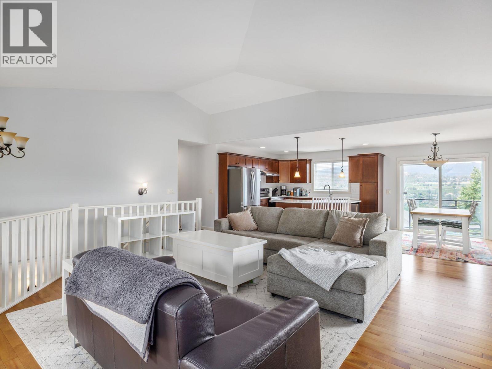 10349 Copper Hill Lane - 9