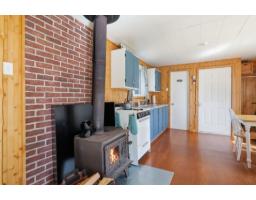 42 Ch. Du Lac-allet, Kiamika, QC J0W1G0 Photo 12