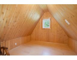 42 Ch. Du Lac-allet, Kiamika, QC J0W1G0 Photo 24