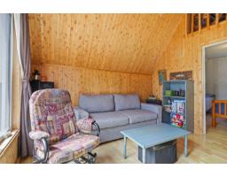 42 Ch. Du Lac-allet, Kiamika, QC J0W1G0 Photo 15