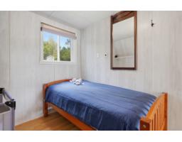 42 Ch. Du Lac-allet, Kiamika, QC J0W1G0 Photo 21