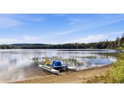 42 Ch. Du Lac-allet, Kiamika, QC J0W1G0 Photo 42