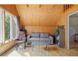 42 Ch. Du Lac-allet, Kiamika, QC J0W1G0 Photo 16
